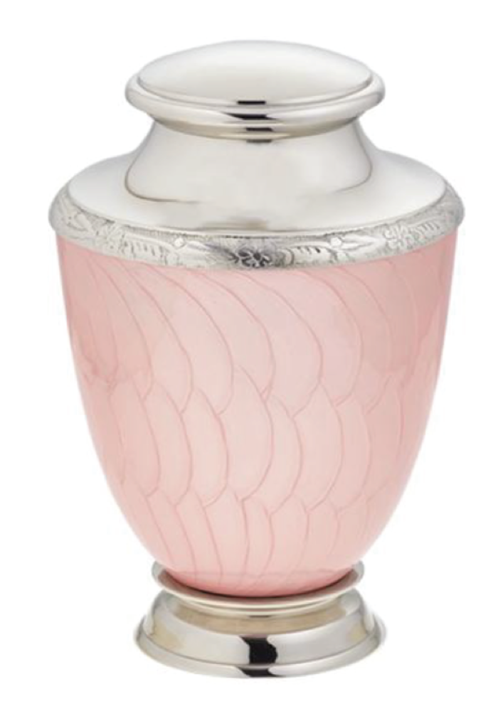 Artisan Pink