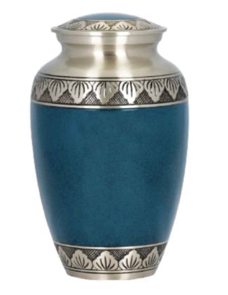 Athens Pewter
