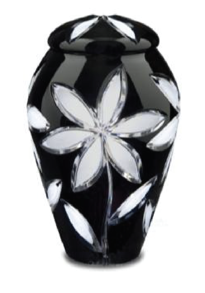 Crystal Lily