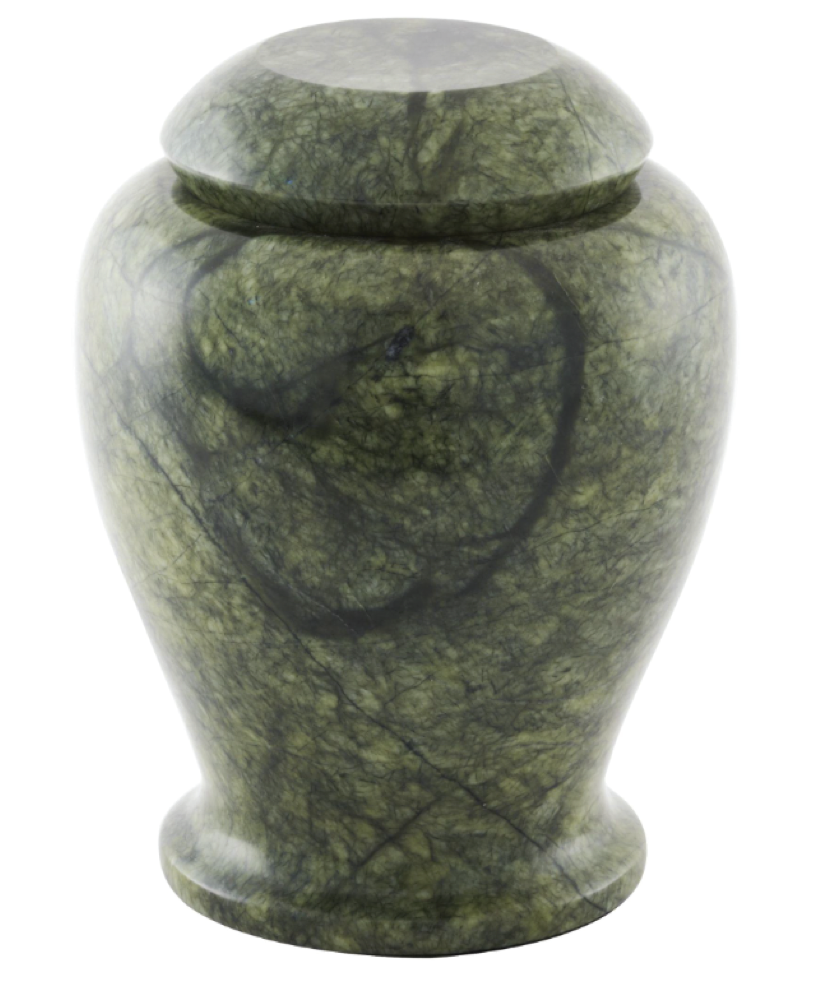 Dynasty Jade