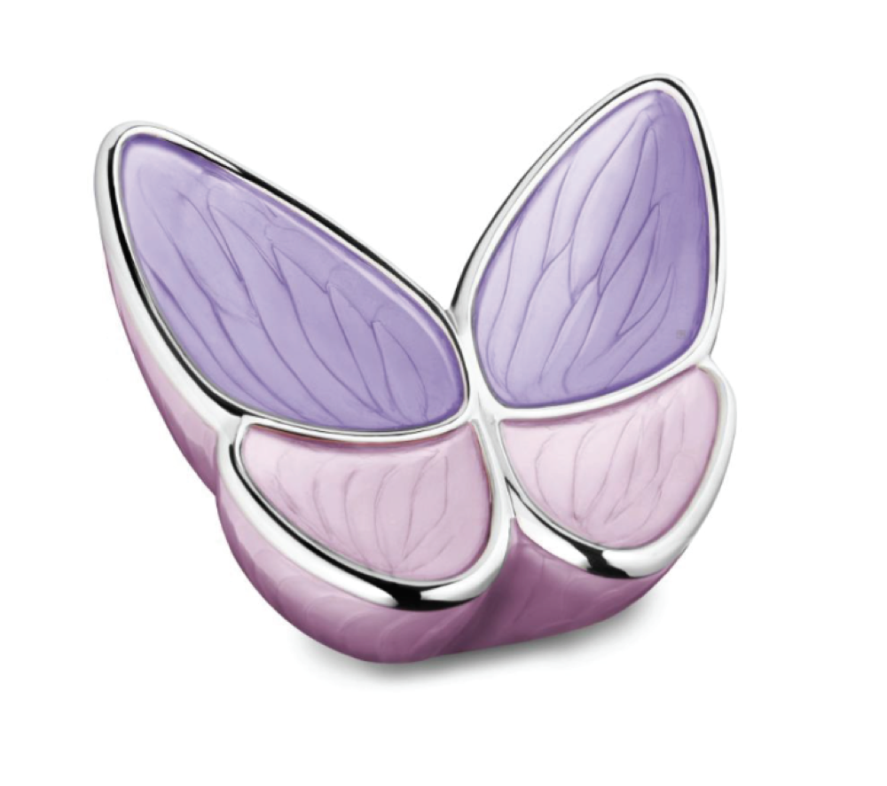Flutter